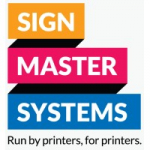 Signmaster Systems Limited