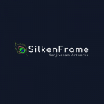 SilkenFrame
