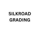 SILKROAD GRADING