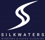Silkwaters Windows & Eaves Cleaning