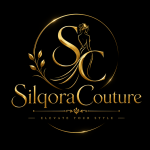 Silqora Couture
