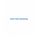 Silver Path Marketing
