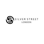 Silver Street London