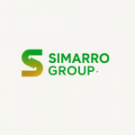 Simarro Group S.L.