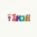 Simoni