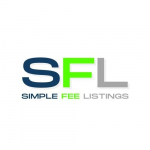 Simple Fee Listings, LLC