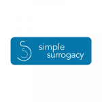 Simple Surrogacy