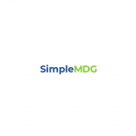 simplemdg