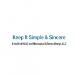 Simplified HVAC and Mechanical Systems Design, LLC
