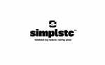 simplisticapparel