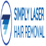 Simply laser Hair Removal