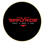Simply Ride