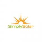 Simply Solar