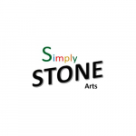 Simply Stone Arts