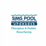 Sims Pool Upgrades LLC