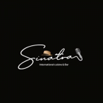 Sinatra