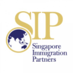 Singapore Immigration Partners
