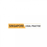 Singapore Legal Practice