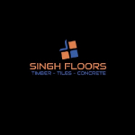 Singh Floors Melbourne