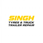 Singh Tyers And Truck Trailer Repair