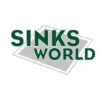 Sinks World