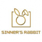 Sinners Rabbit