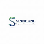 SINNHONG ELECTRONICS CO., LIMITED