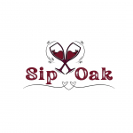 Sip Oak