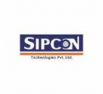Sipcon Technologies Pvt Ltd