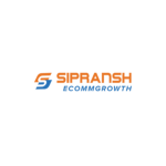 Sipransh Ecommgrowth