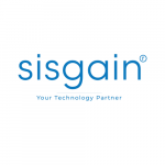 SISGAIN FITNESS APP