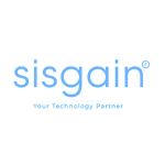 SISGAIN