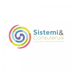 Sistemi & Consulenze di Federico Pucci