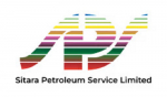 Sitara Petroleum Service Limited