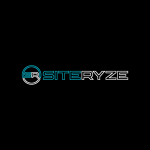 SiteRyze