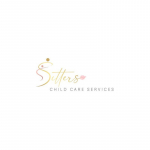 Sitters Child Care Services