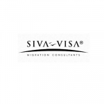 Siva Visa