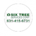 Six Tree Service