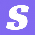 SiyanoAV