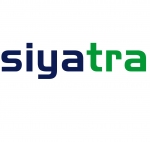 Siyatra