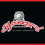 SJ Concepts ECU Remapping