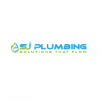 SJ Plumbing