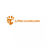 Sjöbo Djurklinik