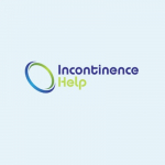 SJS Healthcare Ltd