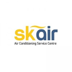 SK AIR