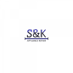 S&K Appliance Repair