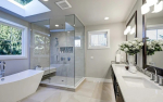 S&K Construction And Remodeling