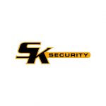 S.K. Security