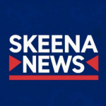Skeena News