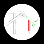 SKF Contractor